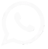 Agendar Consulta via WhatsApp via WhatsApp